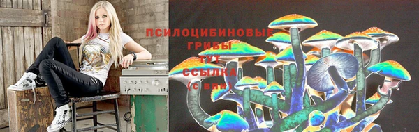 кокаин перу Елизово